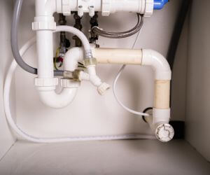 About Septic Pumping Service Mexia, TX
